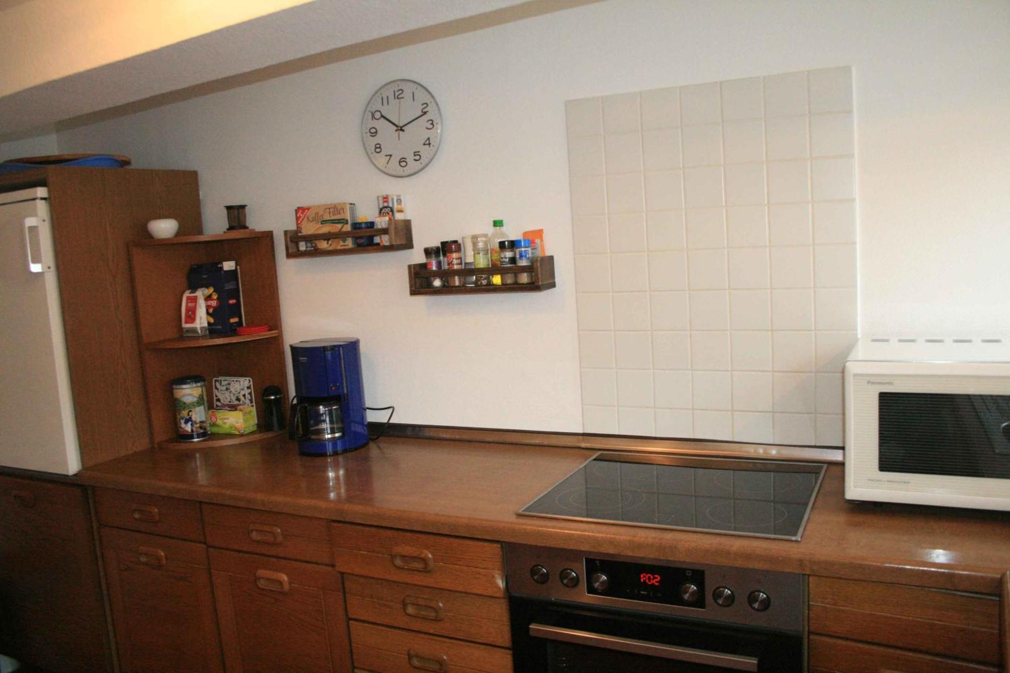 גוסלר Fachwerkferienhaus Helmbrecht מראה חיצוני תמונה