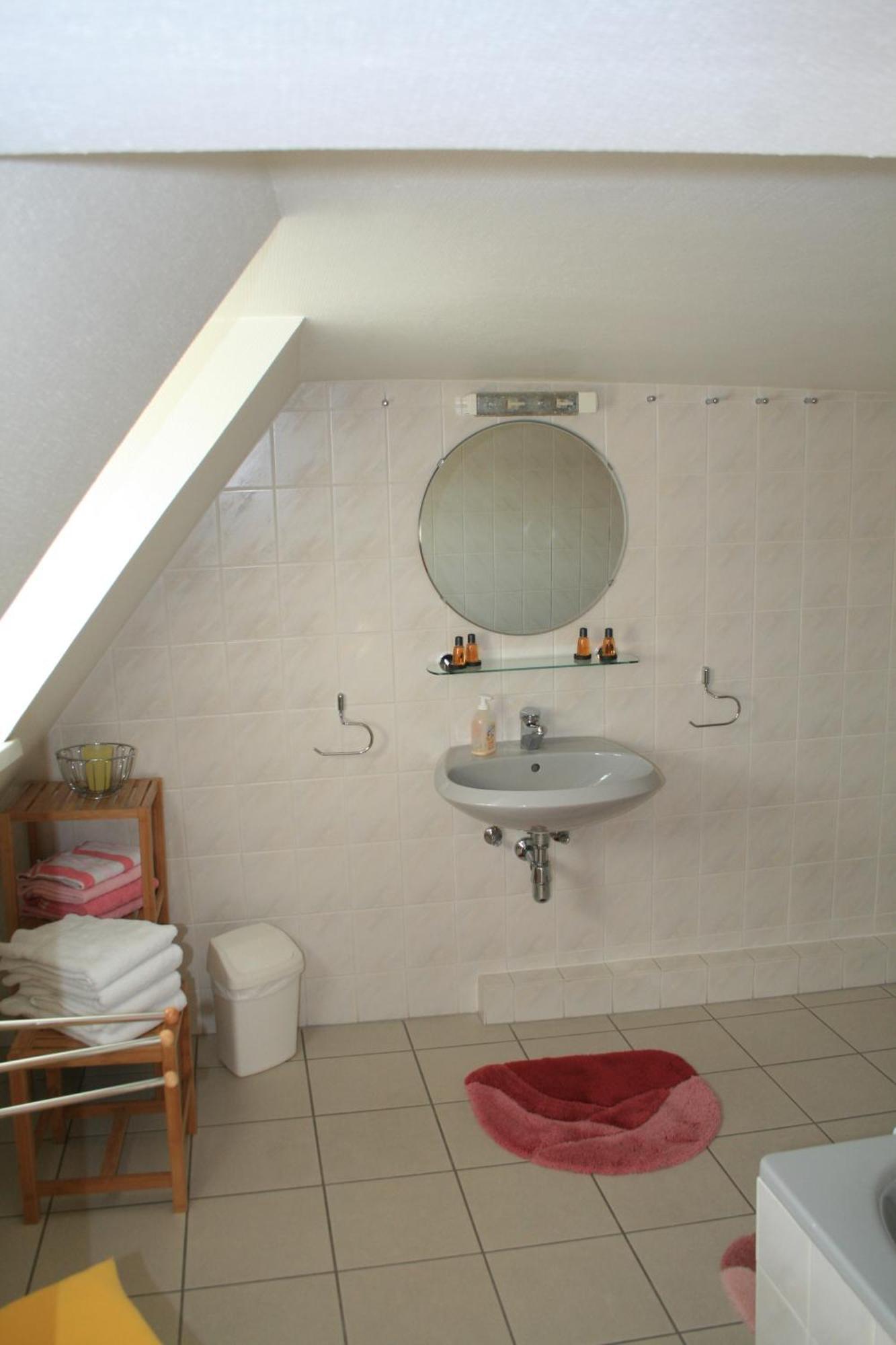 גוסלר Fachwerkferienhaus Helmbrecht מראה חיצוני תמונה